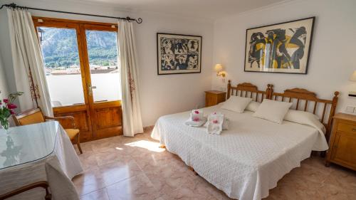 room detail thumbnail 0