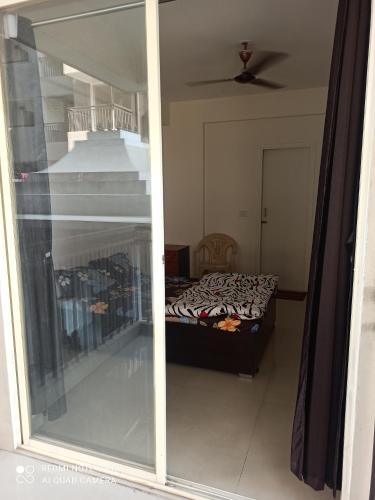 222A Tirumala Town