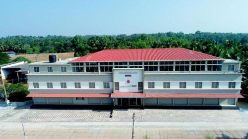 . Fortune Village Hotel