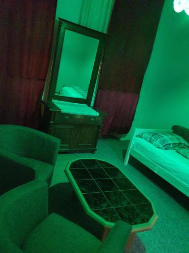  Apartment WITHOUT BATH in Wien