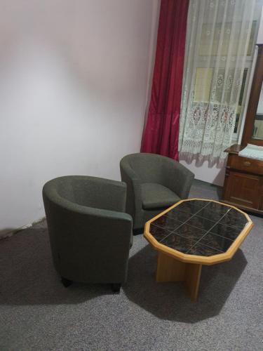  Apartment WITHOUT BATH in Wien