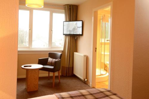 Acarsaid Hotel - image 3