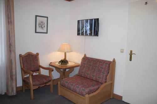Pension / Ferienwohnung Allebrodt - image 3