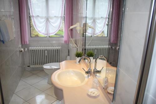 Pension / Ferienwohnung Allebrodt - image 10