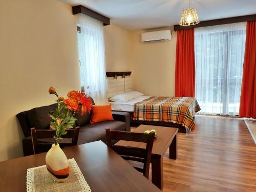 Приказното място - The Fairytale Place, Smolyan (photo 8)