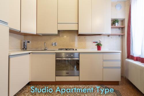 Santo Stefano Apartments - image 2