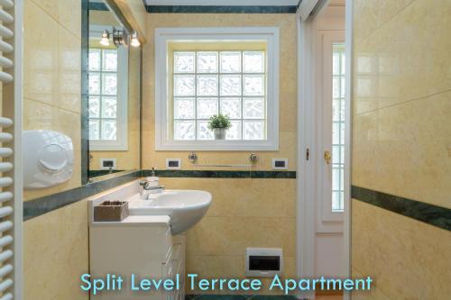 Santo Stefano Apartments - image 7