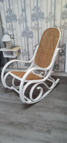  El Rincón de Celia in Graus