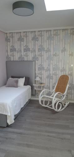  El Rincón de Celia in Graus