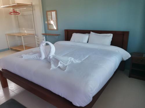 ภูริชเรส​ซิเด้นท์​