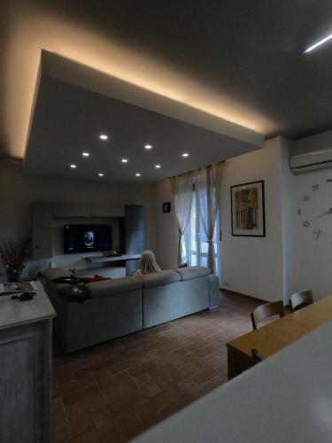 Very nice flat in Lerici 5 terre