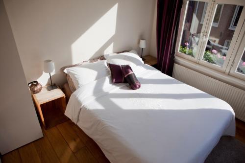 Studio Eelhouse, Ámsterdam (foto 5)