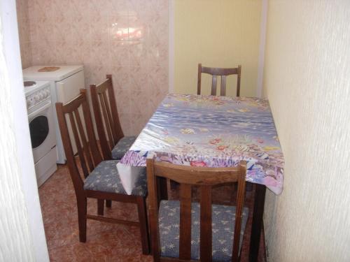 Rooms & Apartments Anka - image 11