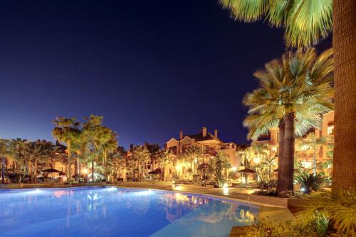 Vasari Resort - image 8
