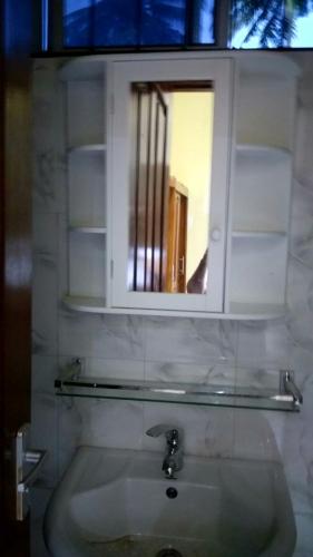 Bagamoyo Accommodation to Stay & Short & Long House Rental