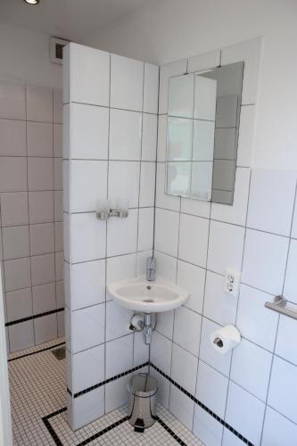 Studio Eelhouse, Ámsterdam (foto 7)