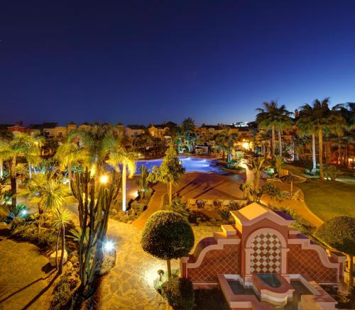 Vasari Resort - image 4