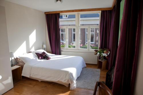 Studio Eelhouse, Ámsterdam (foto 8)