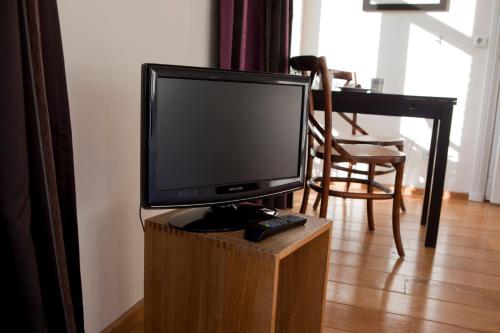 Studio Eelhouse, Ámsterdam (foto 9)