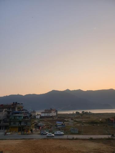 Hotel Nature Peace – Pokhara, FL