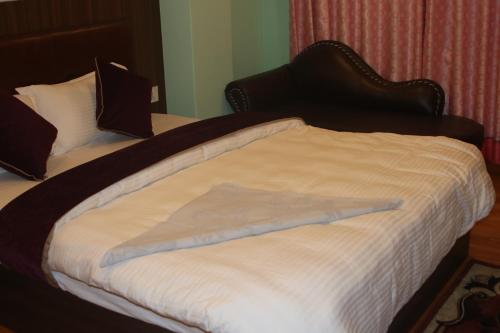 HOTEL PARAMI INN - image 5