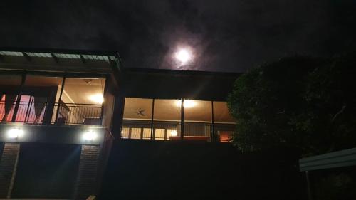 Zwartkloof View, Bela Bela