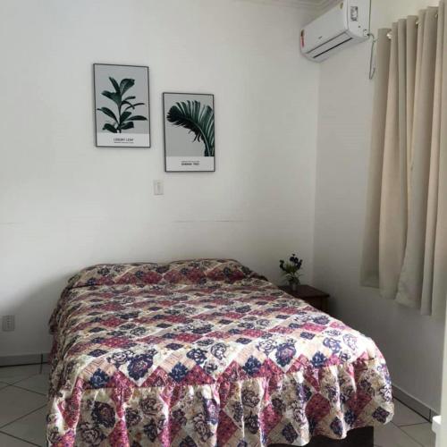 One-Bedroom House (2 Adults) image 1