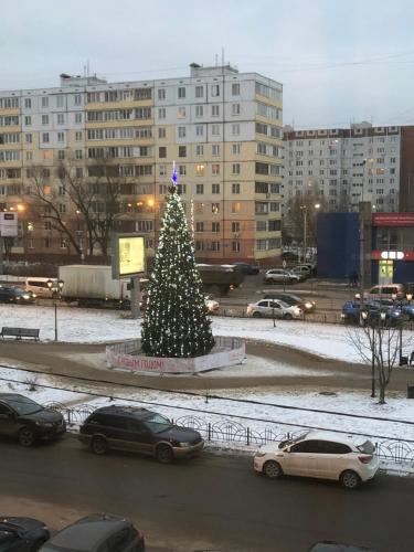 Уютная Квартира в центре Ногинска