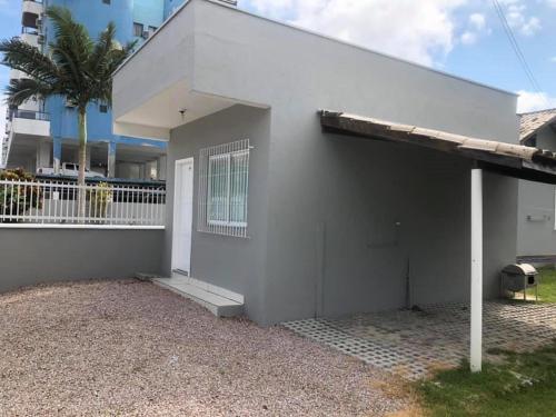 One-Bedroom Apartment (2 Adults) image 1