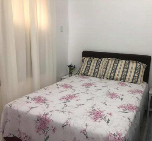 Bombinhas Brasil Residence Tourist Home no Centro de Bombinhas - image 3
