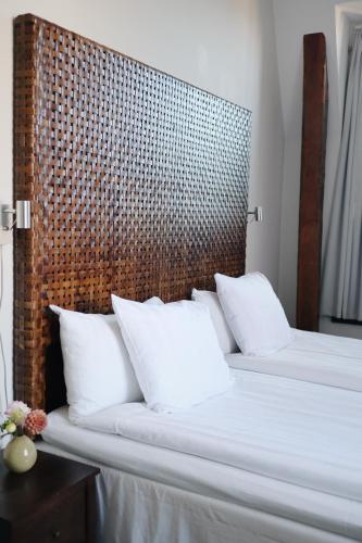 Kalk Hotel - image 10