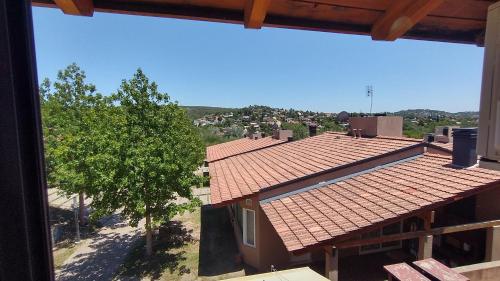 Duplex a mts del Rio con Aire Acond - image 4