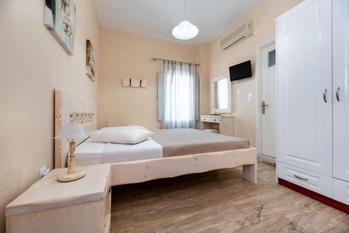 Villa Aegeon - main image