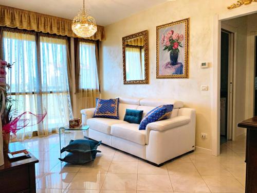 Casa di Alice 4