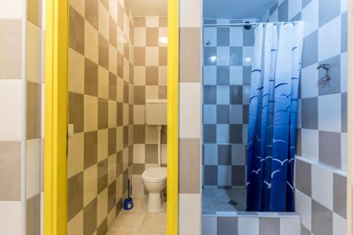 HVAR CENTRAL APARTMENT