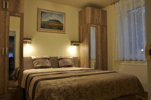 Herbert Apartman - image 4