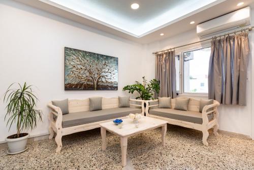 Villa Aegeon - image 2