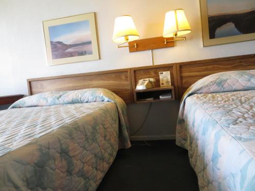Blythe Inn