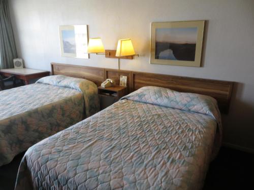 Blythe Inn