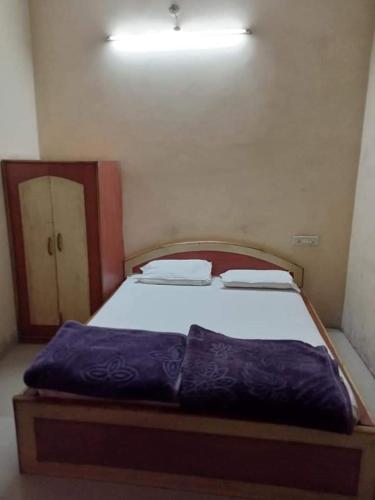 HOTEL AMANTRAN