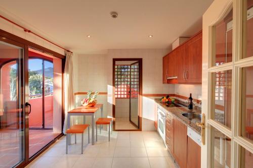 Duplex Apartment image 7