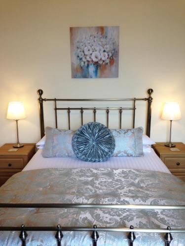 Britannia Guest House - image 2
