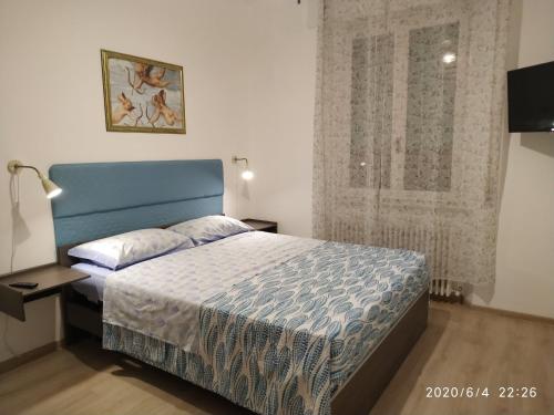 CASA BILO, Ancona (foto 6)