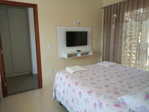 Residence Vila Europa