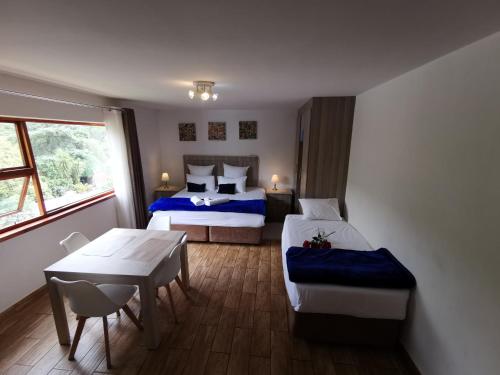 50 Galena Affordable Luxury Johannesburg South Africa