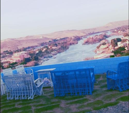 دار النوبة