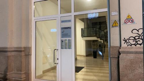 Berga Exclusive Suite 5 - image 2