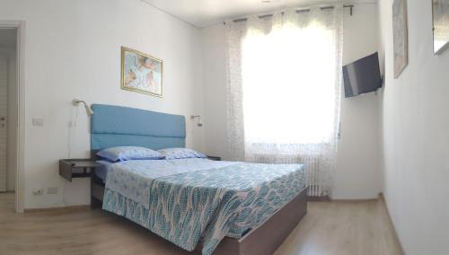 CASA BILO, Ancona (foto 8)