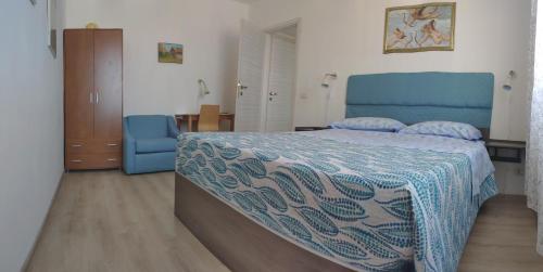CASA BILO, Ancona (foto 9)