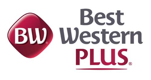 Best Western Plus Silver Creek Inn